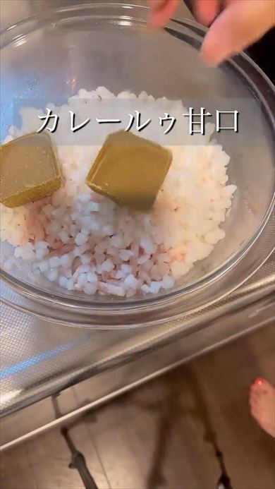 「シンママ管理栄養士きたじま in沖縄」