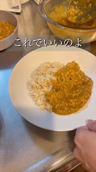 「シンママ管理栄養士きたじま in沖縄」