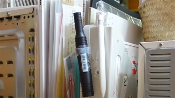 セリア最新グッズ