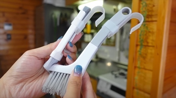 セリア最新グッズ