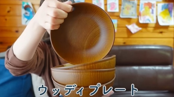 セリア最新グッズ