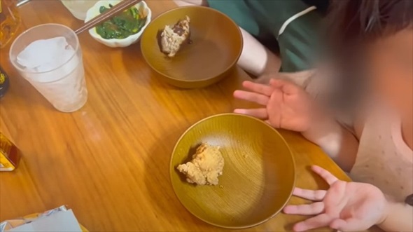 セリア最新グッズ