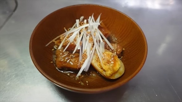 セリア最新グッズ