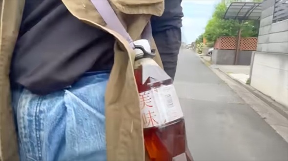 セリア最新グッズ