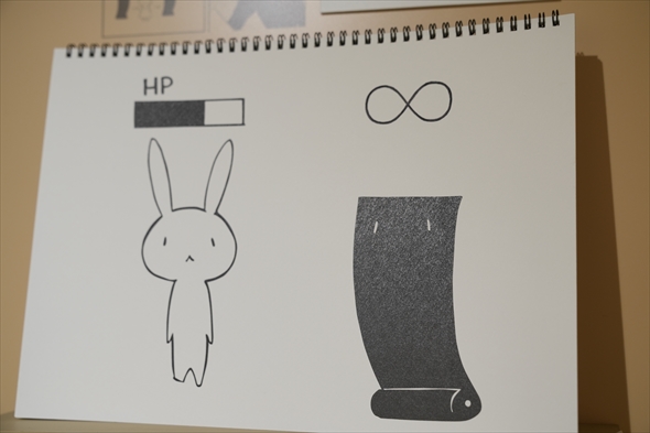 inuboku いぬぼく 妖狐×僕SS 日高里菜 日笠陽子