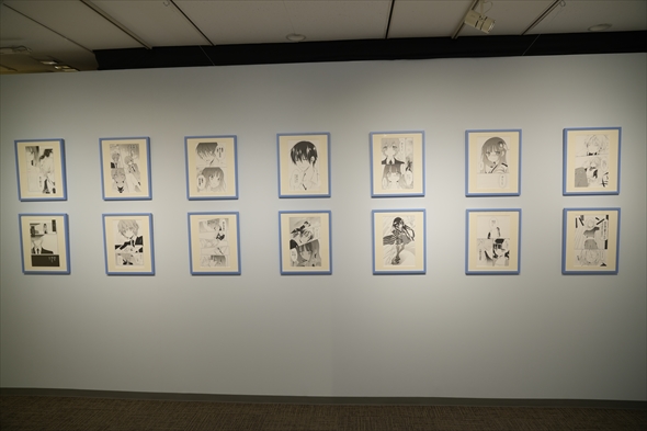 inuboku いぬぼく 妖狐×僕SS 日高里菜 日笠陽子