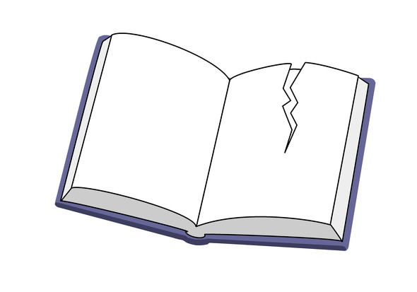 セロハンテープ