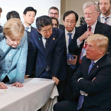 G7
