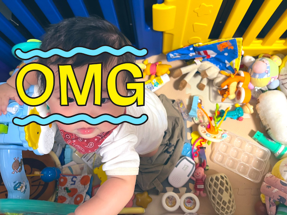 あさりさんの娘