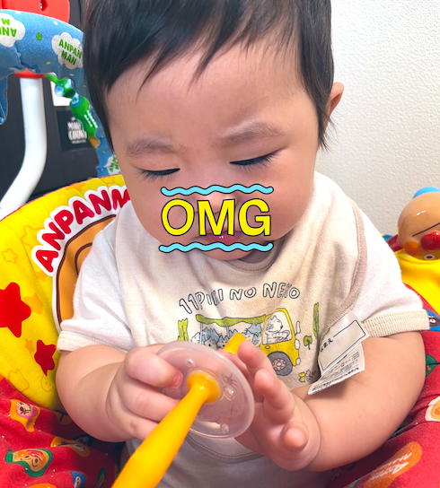 あさりさんの娘