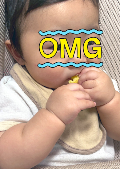 あさりさんの娘