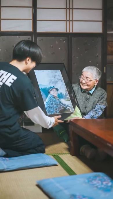福島