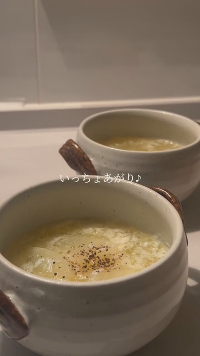 鶏皮料理の解説