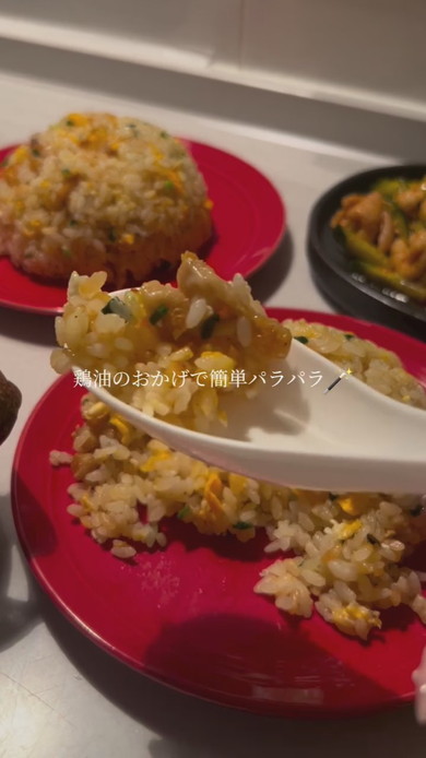 鶏皮料理の解説