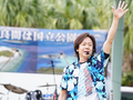 元たいそうのおにいさん・佐藤弘道、「脊髄梗塞」で活動休止　「今は全く歩けません」