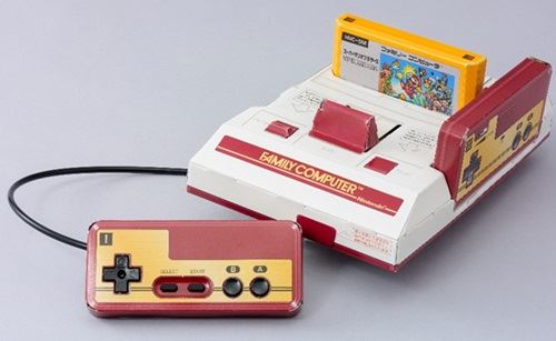 ファミリーコンピュータ - 【ファミコン】値下げ_大量81本(レアソフト多め、ダブり無し) ファミリーコンピュータ - 人気ファミコンソフト7本セットAの