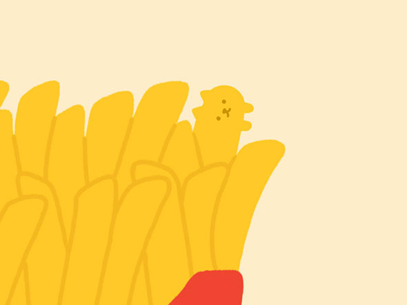 ねとらぼ　隠し絵　shimizu