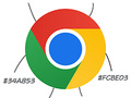 こ、これは……！　Google Chromeロゴに手足を生やした「そういう生き物」が爆誕！→異例の“大量発生”に公式も反応「かわいい……!!」