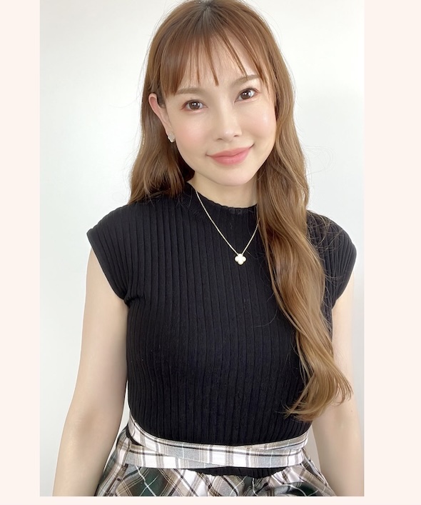 上原さくらamebablog