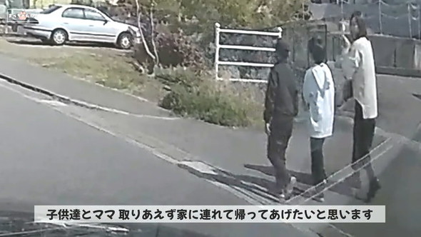 抱っこ