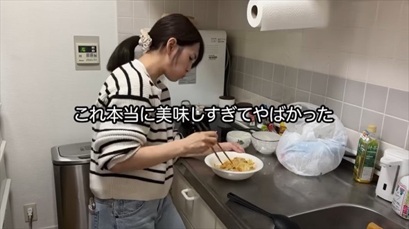 ワンオペの年子ママ