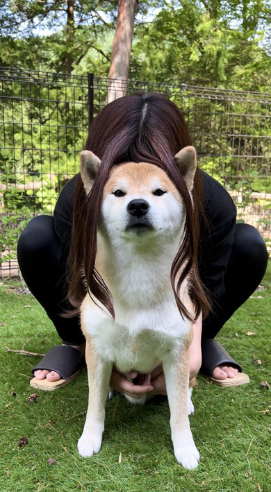 勘のいいガキは嫌いだよ