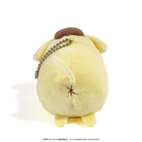 まついぬ サンリオ