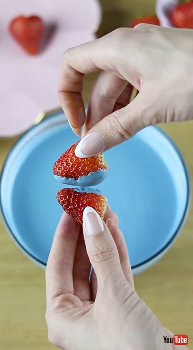 ケーキ パティシエ お菓子