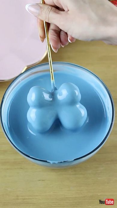 ケーキ パティシエ お菓子