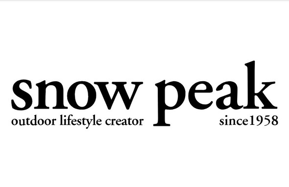 スノーピーク