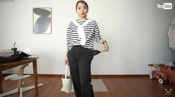 「かんだま劇場」