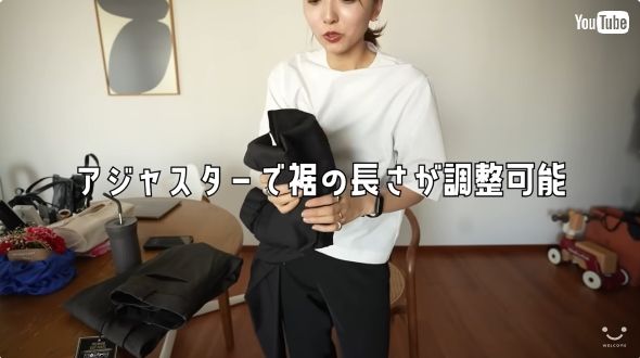 「かんだま劇場」