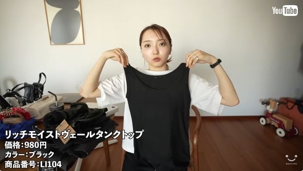 「かんだま劇場」