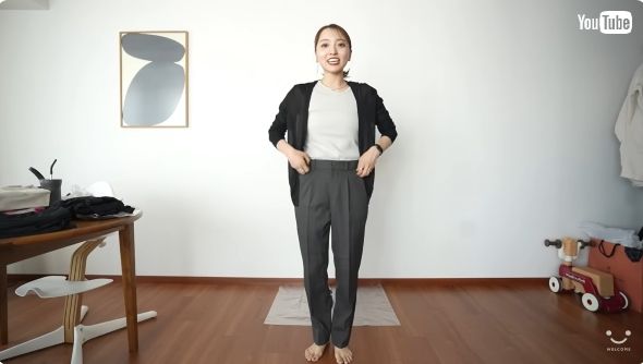 「かんだま劇場」