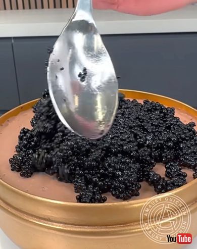 パティシエ チョコレート 調理