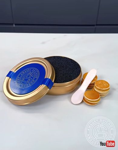 パティシエ チョコレート 調理