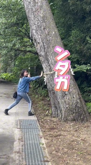 津軽弁での会話