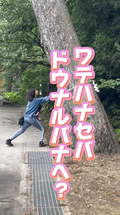 津軽弁での会話