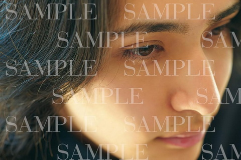 男子バレー 顔ファン