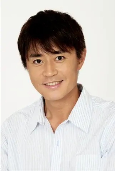 野々村真さんの画像