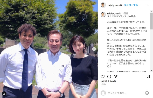 おすすめ
