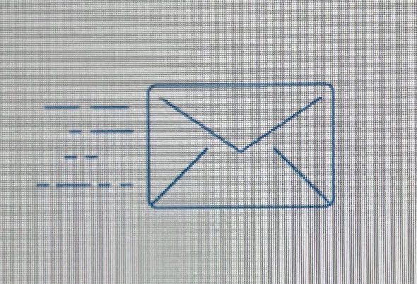 もしかしてモールス信号に？