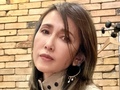 工藤静香、“まさかの手料理”に思わず二度見　「一瞬、ハンバーグかと」「初耳です！」