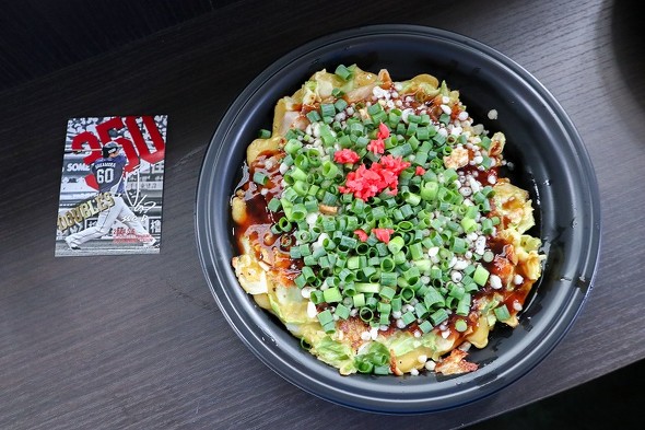 西武ライオンズ