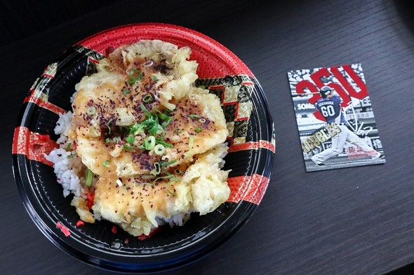 西武ライオンズ