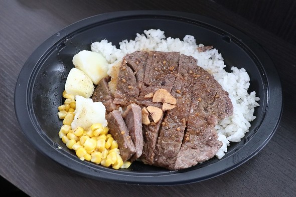 西武ライオンズ