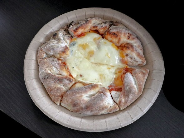 西武ライオンズ