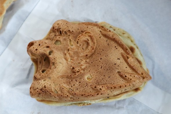 西武ライオンズ