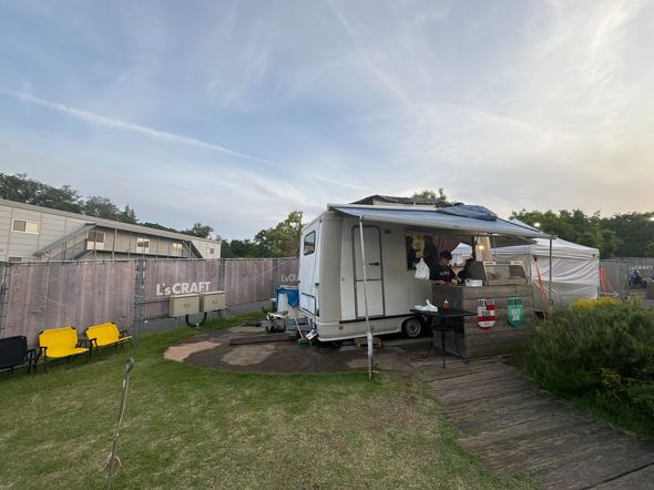 西武ライオンズ