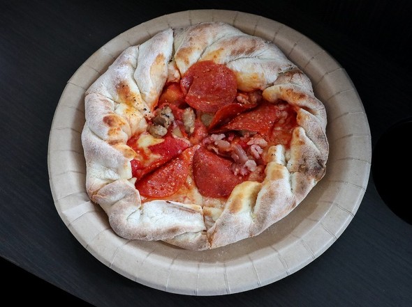 西武ライオンズ